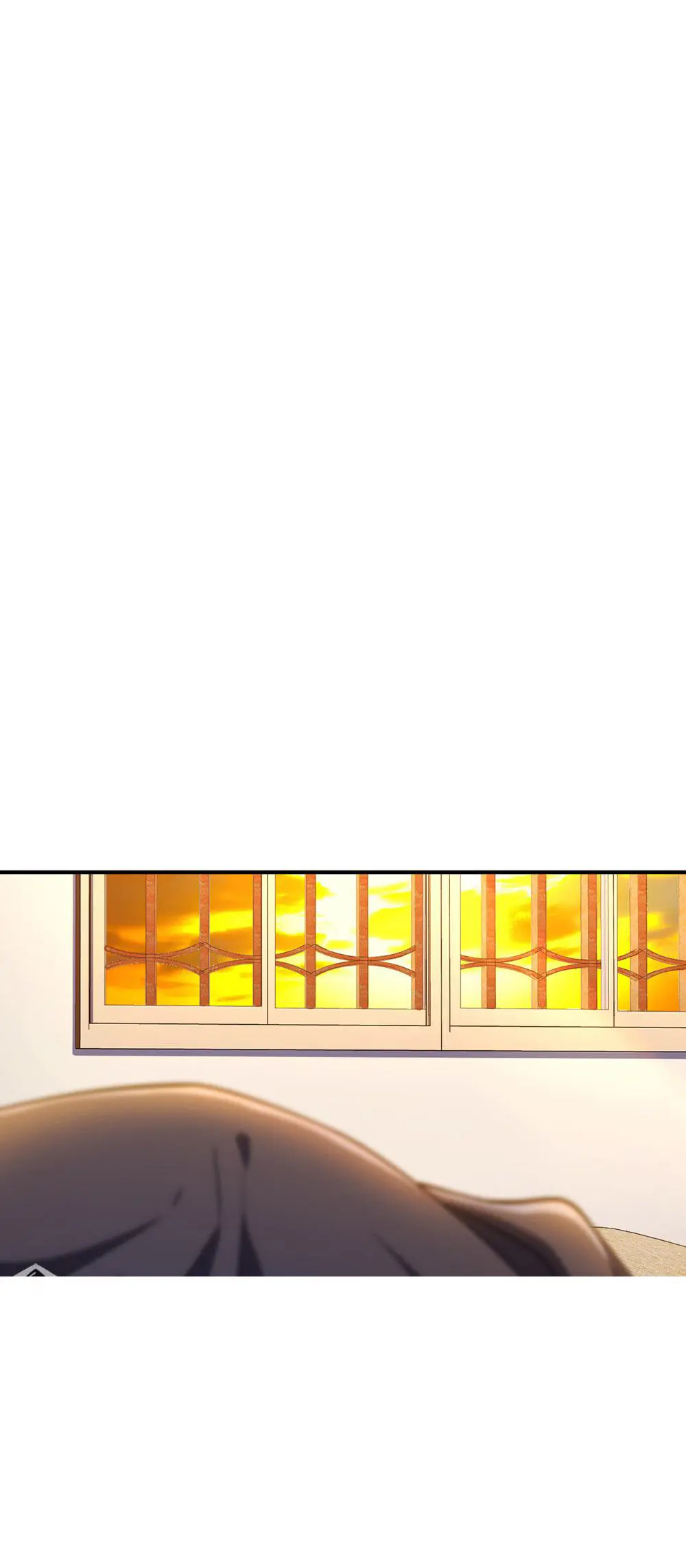 ภรรยาผมเป็นคนเมื่อ1000ปีที่แล้ว My Wife Is From a Thousand Years Ago ตอนที่ 9 หน้า 19