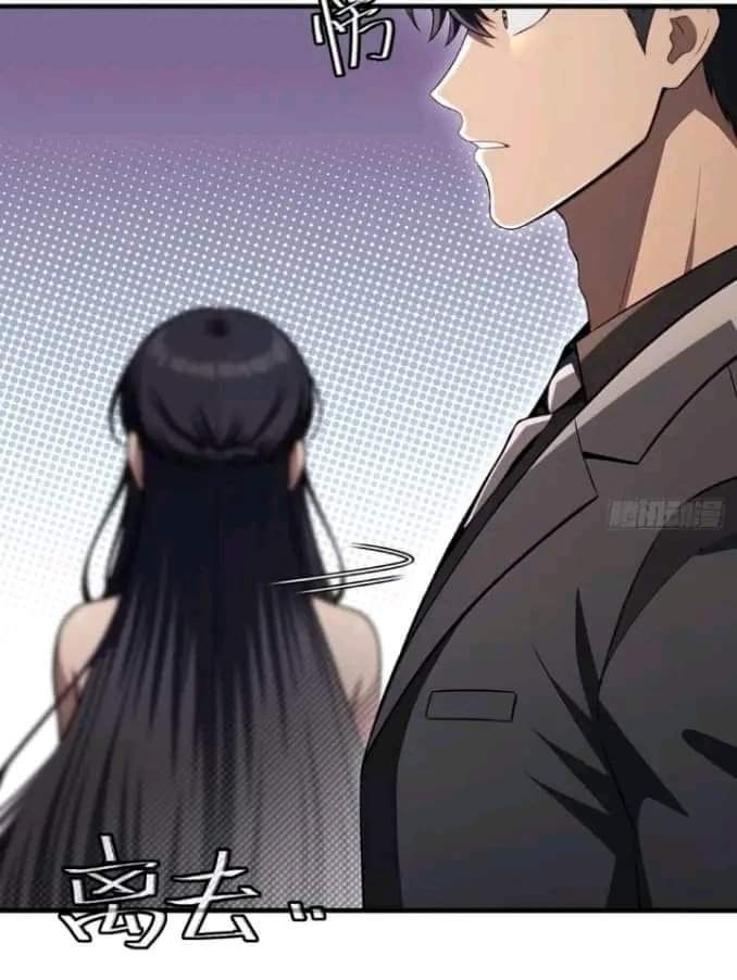 ผมเป็นตัวร้ายในนวนิยาย ตอนที่ 7 หน้า 18