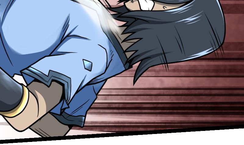 Peerless sword god เทพกระบี่ไรเทียมทาน ตอนที่ 42 หน้า 11