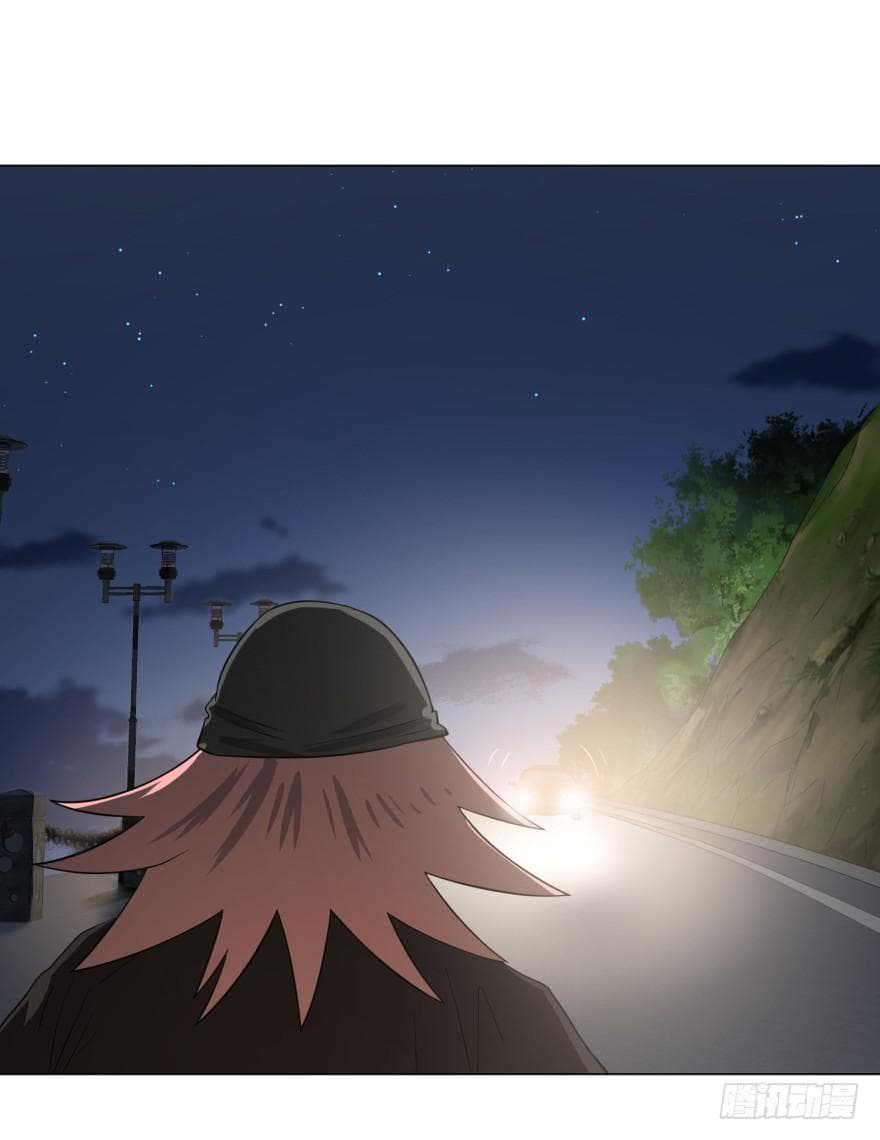 List of villains ตอนที่ 15 หน้า 62