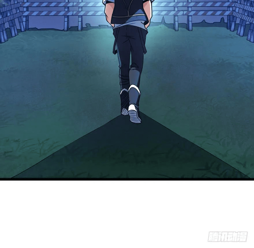 The new life of the Kuan King-ชีวิตใหม่ของราชาจอมกวน ตอนที่ 48 หน้า 27