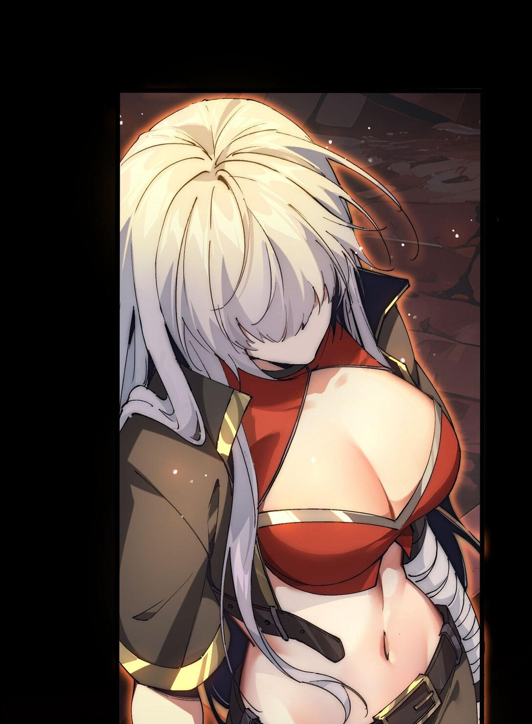 ราชาเกมนี้ คือข้านี่แหละ ตอนที่ 3 หน้า 61