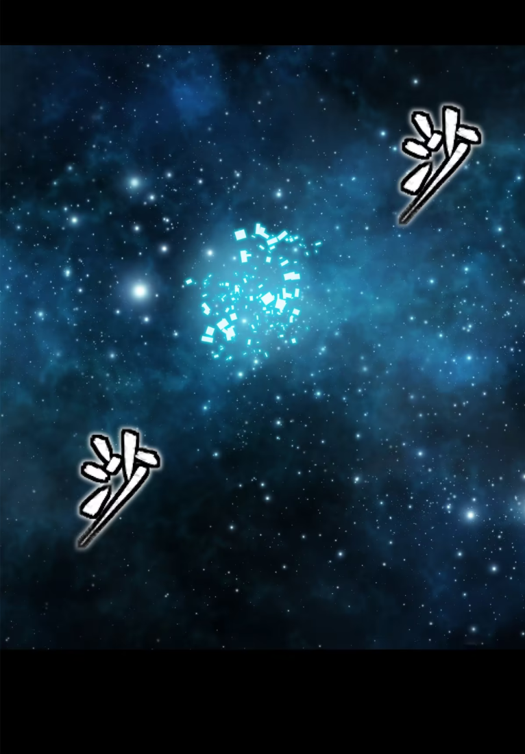 Legend of Star Genera ชนจีน ตอนที่ 156 หน้า 3