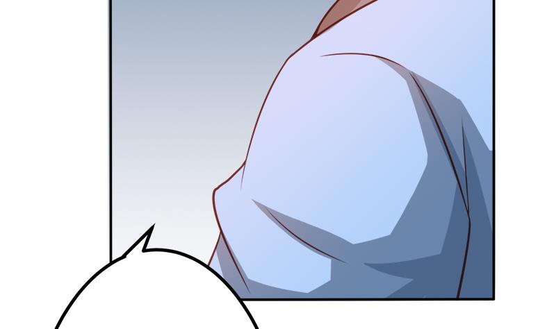 Peerless sword god เทพกระบี่ไรเทียมทาน ตอนที่ 63 หน้า 91