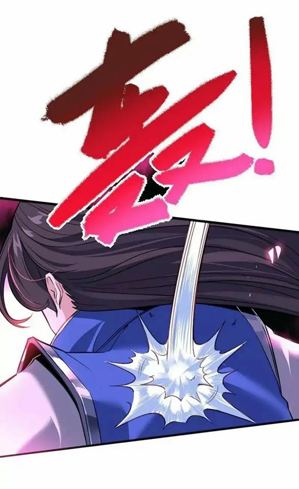 การกลับมาของจักพรรดิ์ ตอนที่ 1 หน้า 19