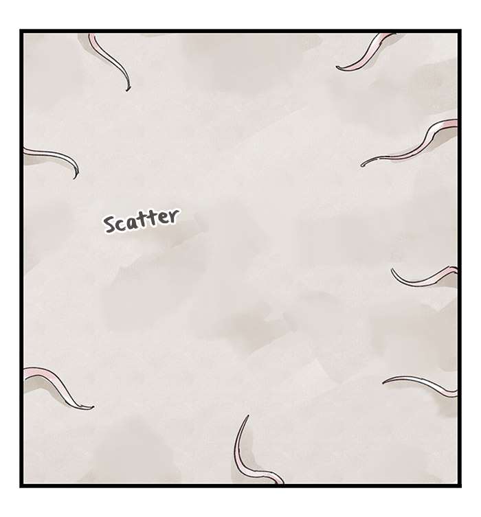 หอคอยสู่สวรรค์ ตอนที่ 29 หน้า 28