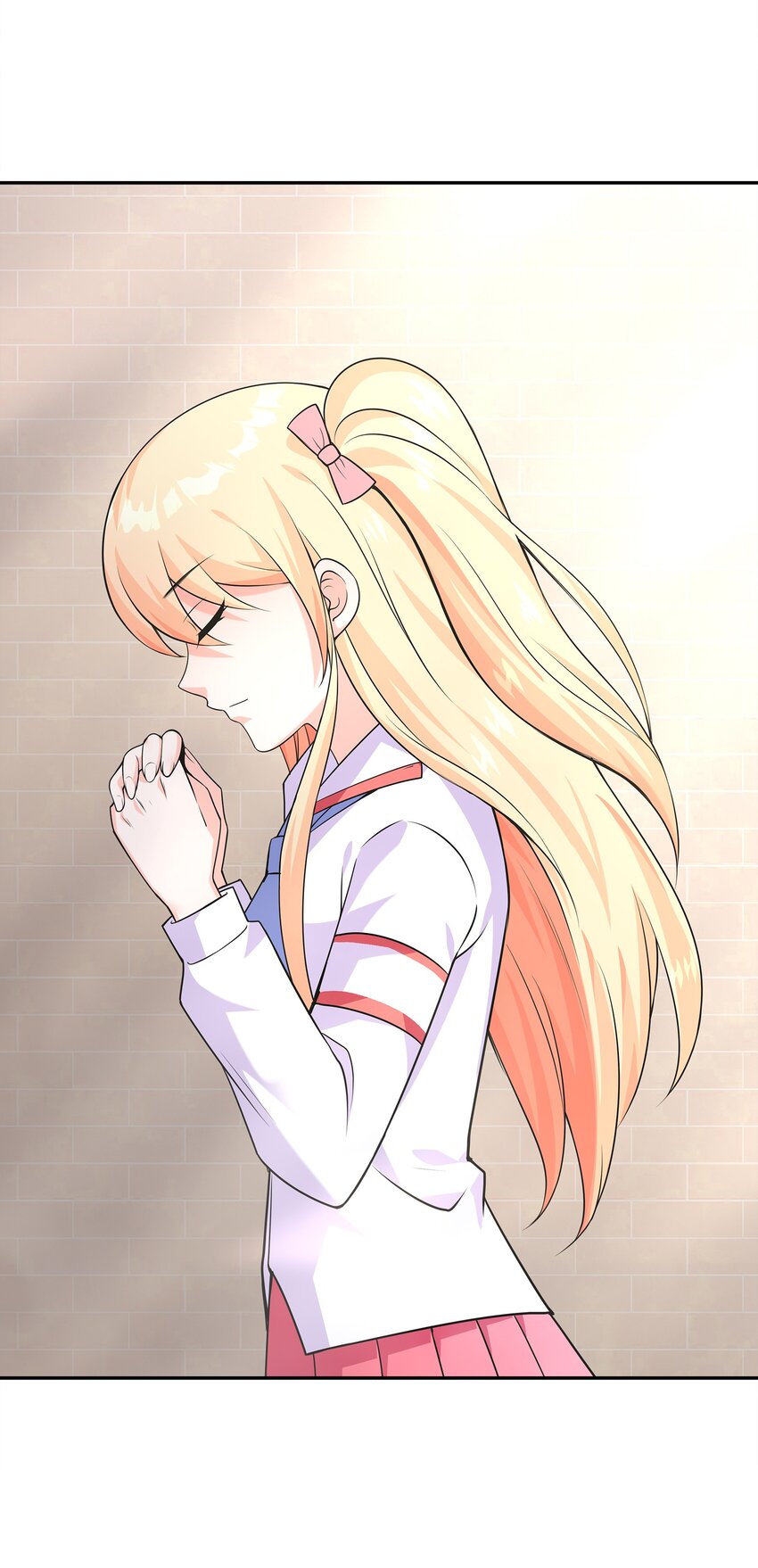 ยุคสมัยแห่งเทพ:โลกกลายเป็นเกมออนไลน์ Age of the Gods : The World Becomes an Online Game(ชนจีนแล้ว) ตอนที่ 8 หน้า 2