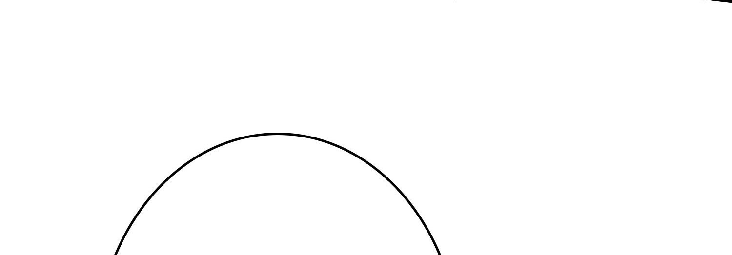 (ชนจีน) IT STARTS WITH A KINGPIN ACCOUNT - จุติจอมราชัน ตอนที่ 293 หน้า 320