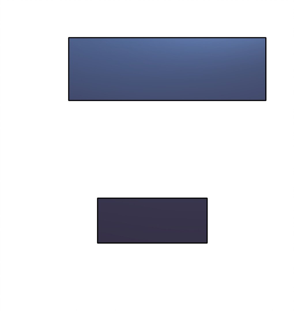 ศิษย์ของข้าล้วนมีอนาคตที่ยิ่งใหญ่ (ชนจีน) ตอนที่ 99 หน้า 46