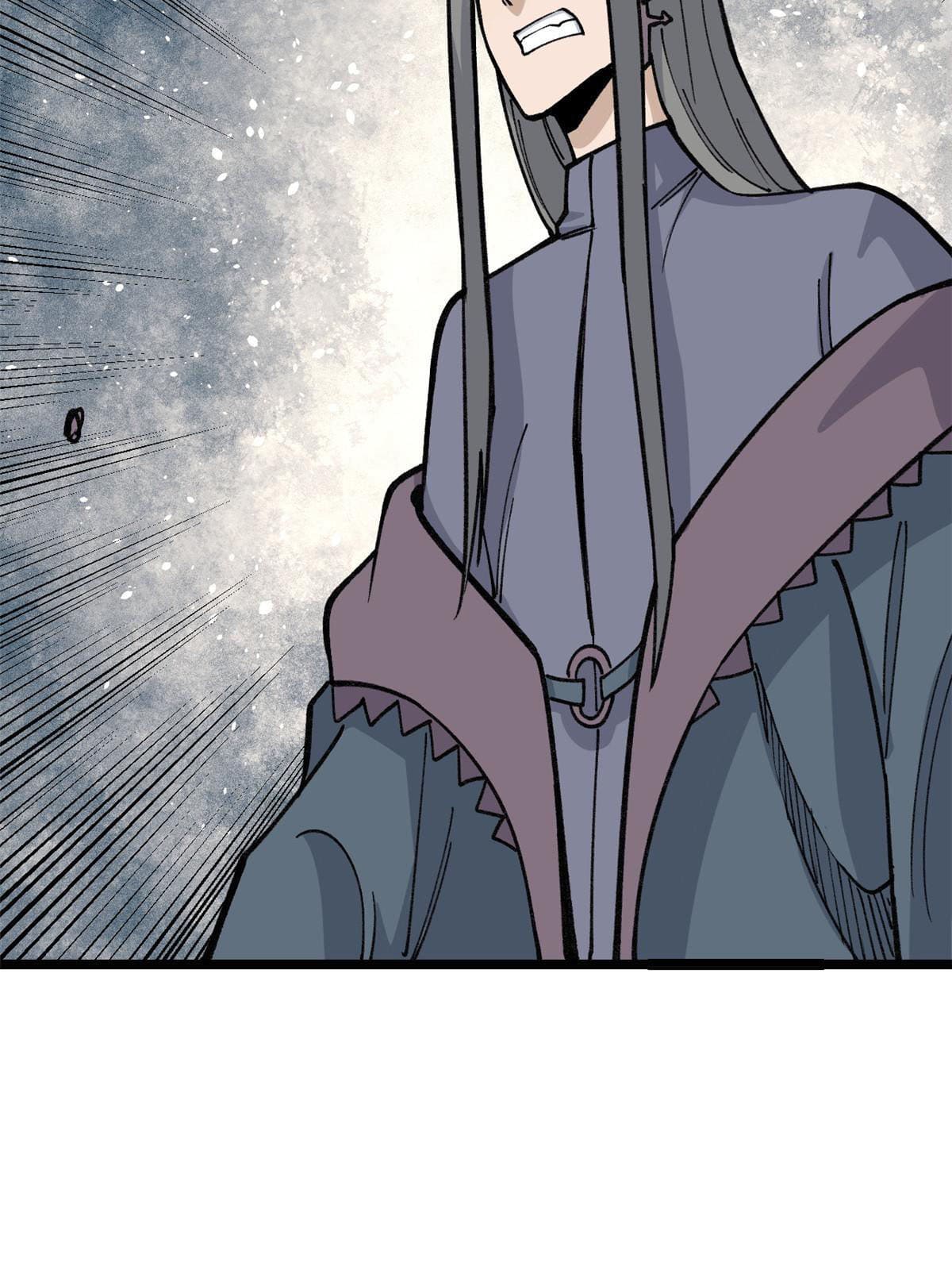 นิกายที่แข็งแกร่งที่สุด (ทันจีน) ตอนที่ 132 หน้า 19