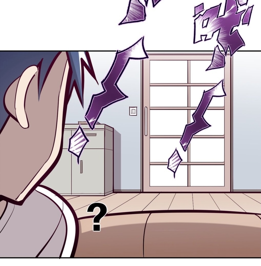 Demon x Angel can't get along! ตอนที่ 9 หน้า 26