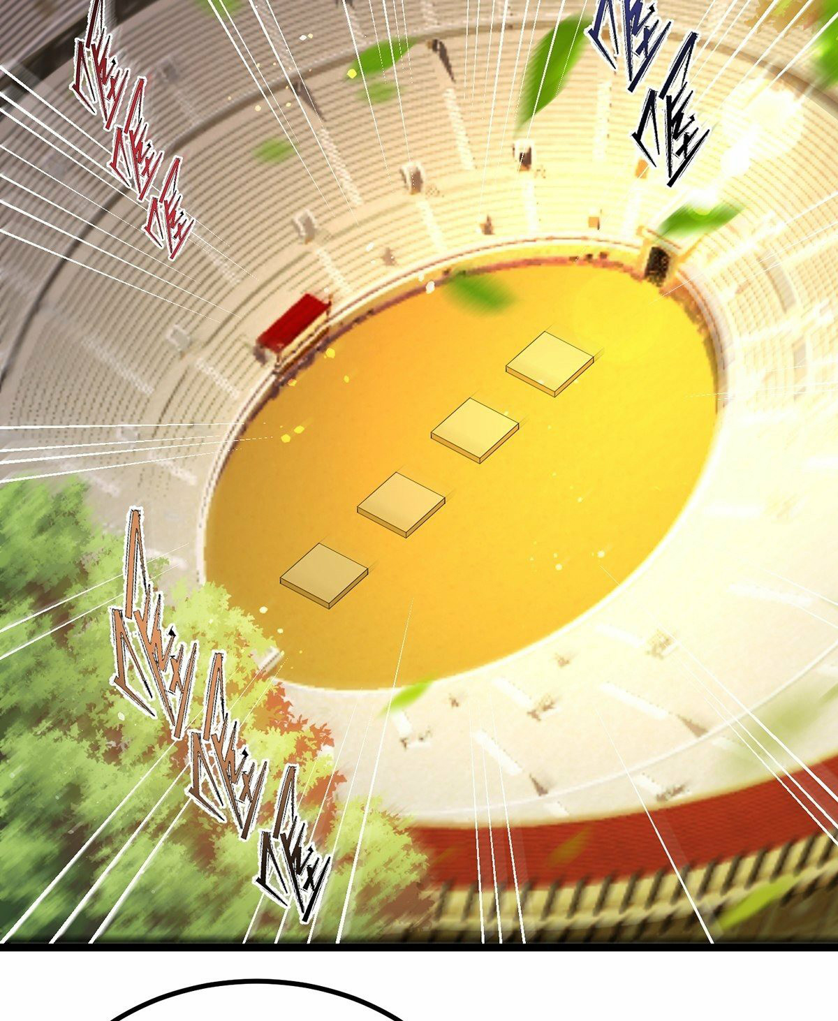 เทพกระบี่มรณะ (ชนจีน) ตอนที่ 13 หน้า 5