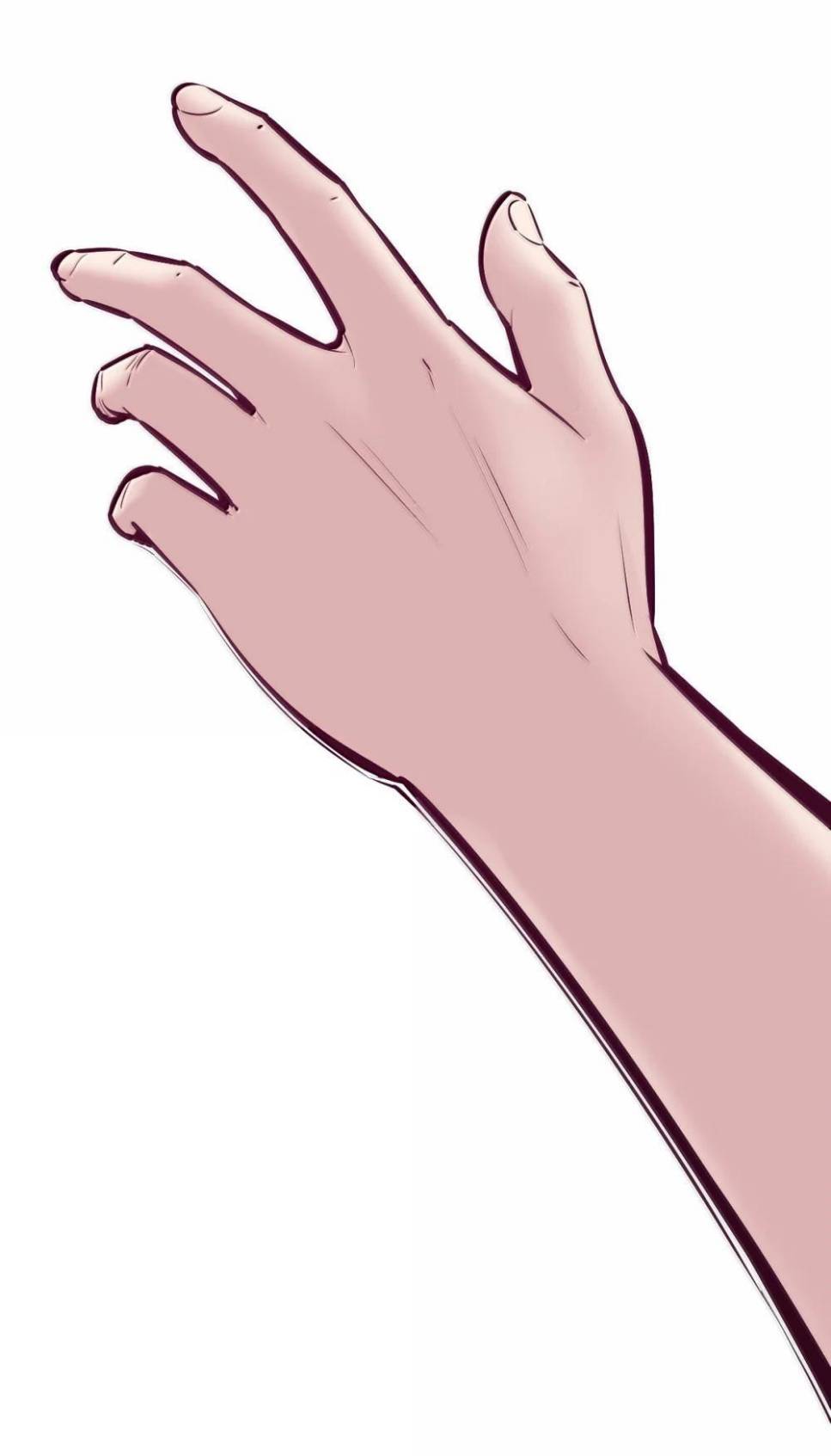 Demon x Angel can't get along! ตอนที่ 146 หน้า 64