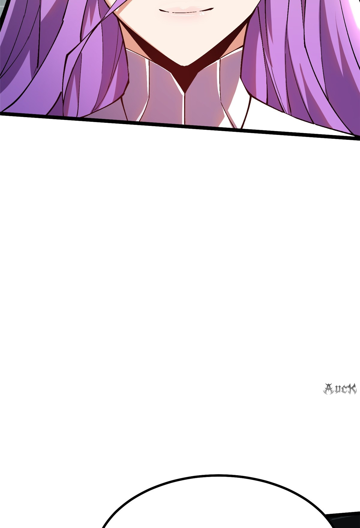 ไม่อยากเรียนทักษะ แห่งคำสาปเลย! ตอนที่ 18 หน้า 95