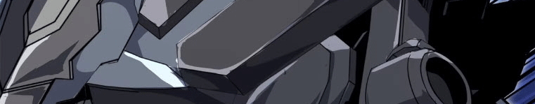 Legend of Star Genera ชนจีน ตอนที่ 145 หน้า 63