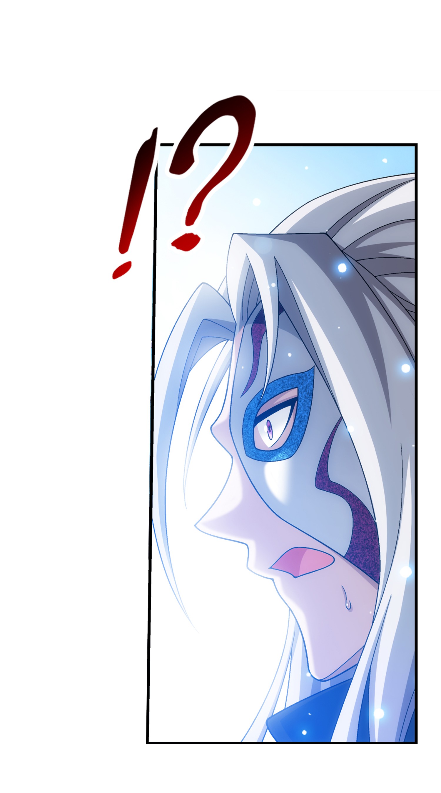 Da Zhu Zai ศึกปรมาจารย์สะท้านฟ้า (ชนจีน) ตอนที่ 339 หน้า 7