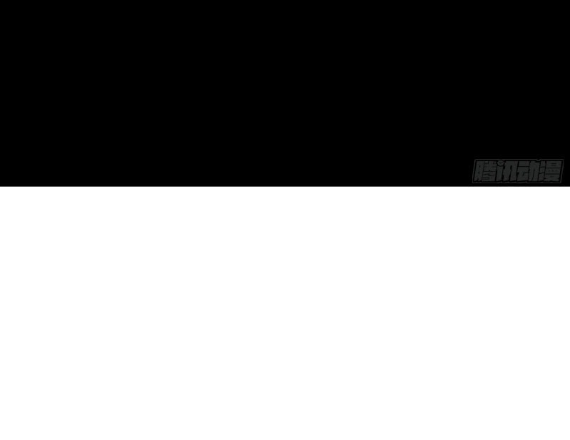 เผชิญเคราะห์ฟ้าผ่ามาแสนปี[ชนจีนไม่มีกั๊ก] ตอนที่ 4 หน้า 59