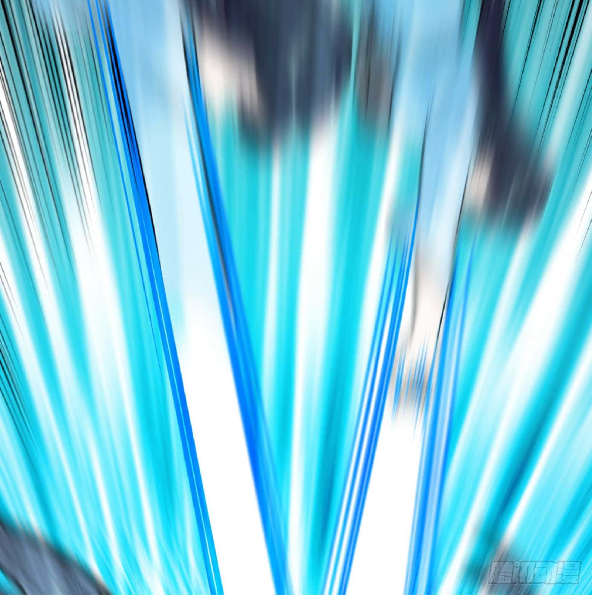 จู่ๆวิชาฟื้นฟูก็ไร้เทียมทานซะงั้น ! ตอนที่ 3 หน้า 40