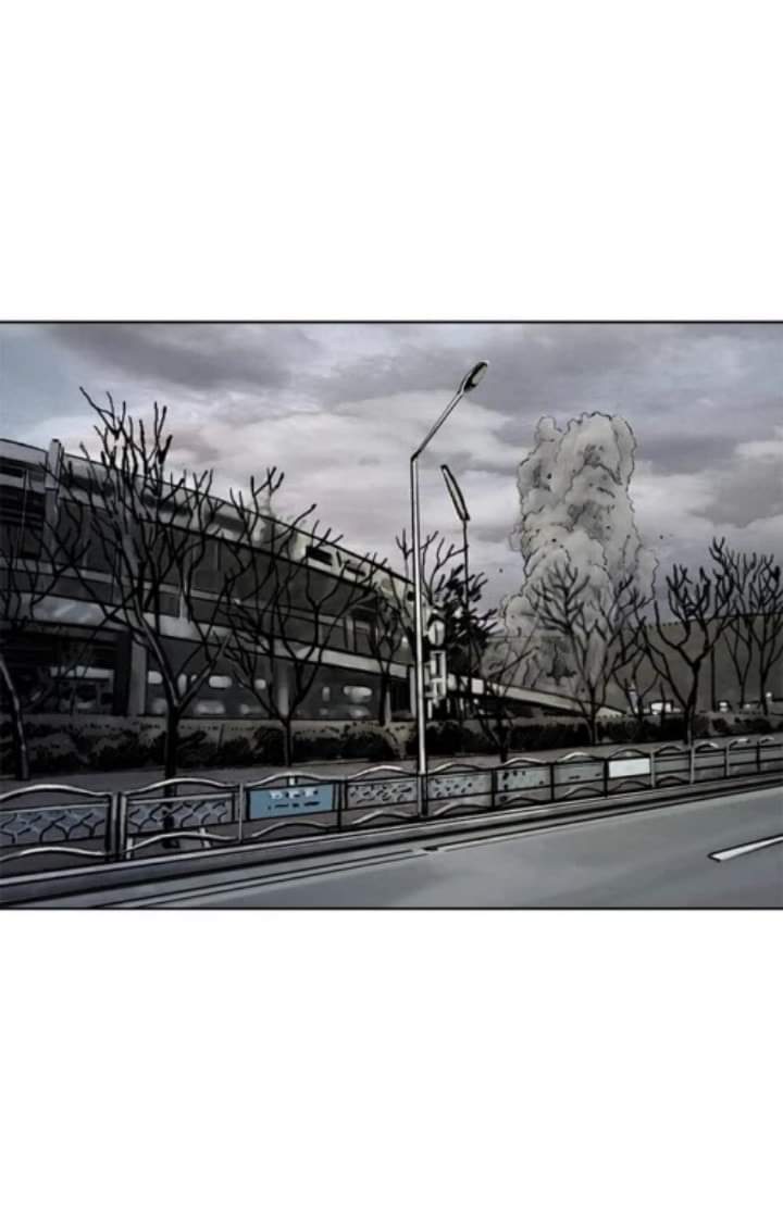 ข้าคือนักล่า ตอนที่ 10 หน้า 2