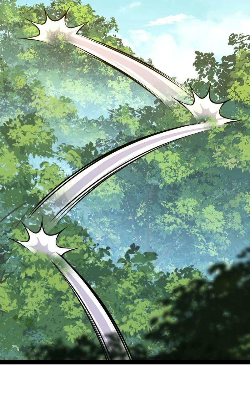 ชีวิตอันสันโดษของจักพรรดิ์หลินเกอ ตอนที่ 180 หน้า 17