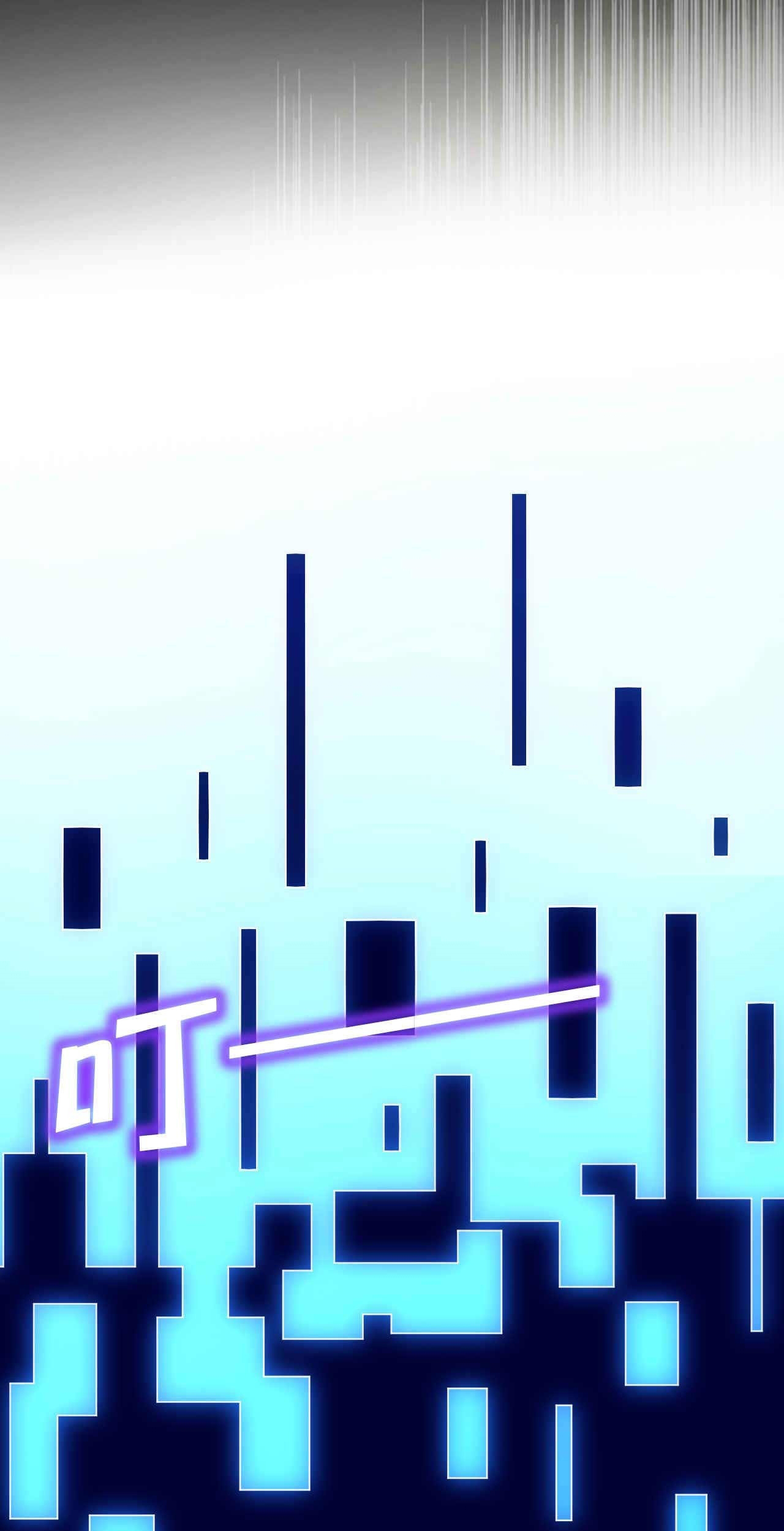 My Disciples Cultivate, While I Slack Off!  ศิษย์ของข้าฝกฝน ส่วนข้าขี้เกียจ ตอนที่ 2 หน้า 41