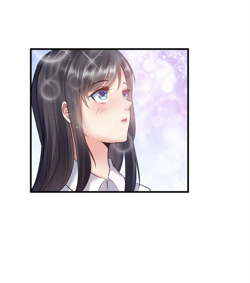 (ชนจีน)Perfect Secret Love The Bad New Wife Is a Little Sweet ตอนที่ 6 หน้า 3