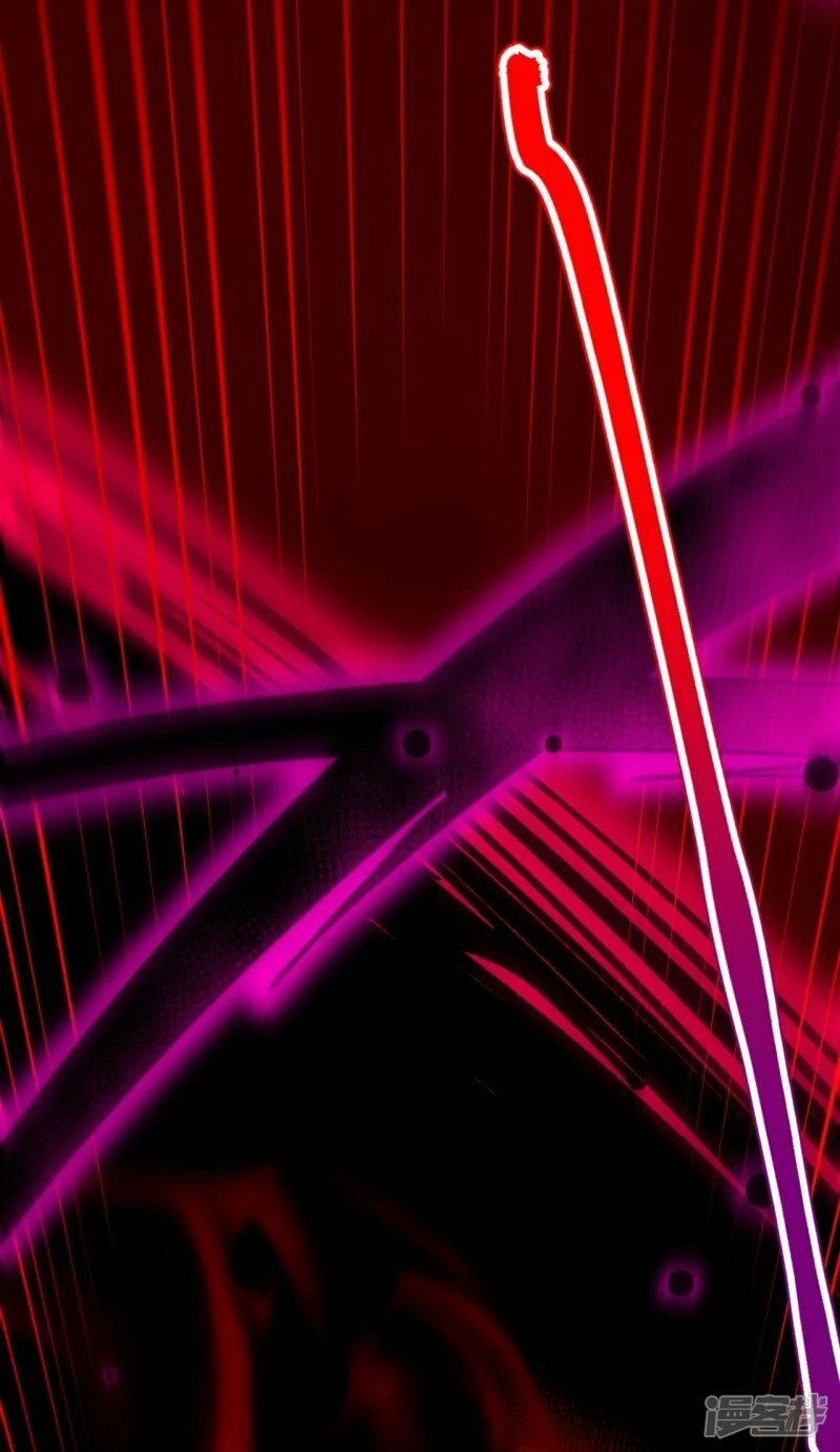 ผู้ขัดเกลาร่างกายที่แข็งแกร่งที่สุดในประวัติศาสตร์ ตอนที่ 158 หน้า 51