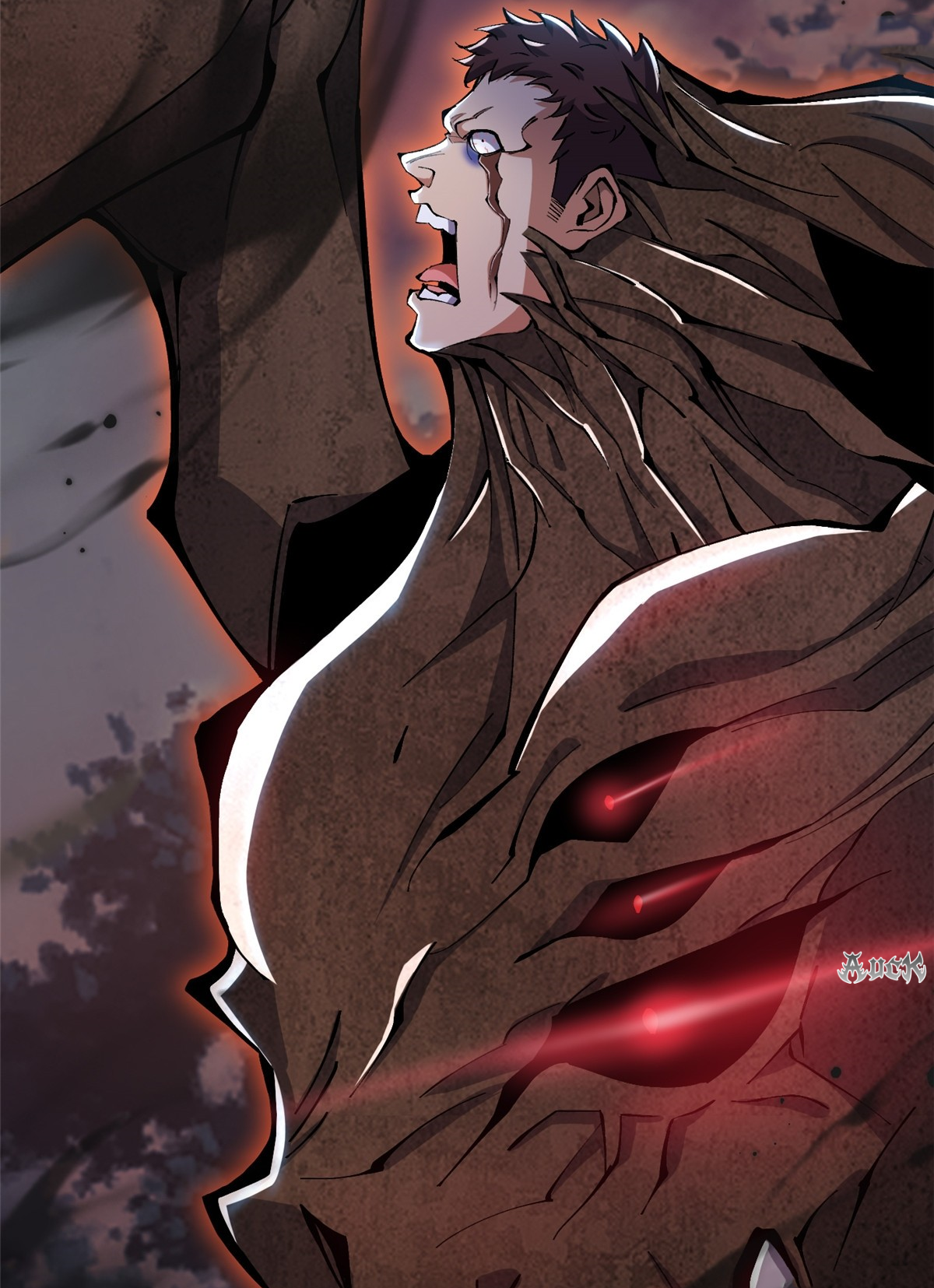 ไม่อยากเรียนทักษะ แห่งคำสาปเลย! ตอนที่ 17 หน้า 89