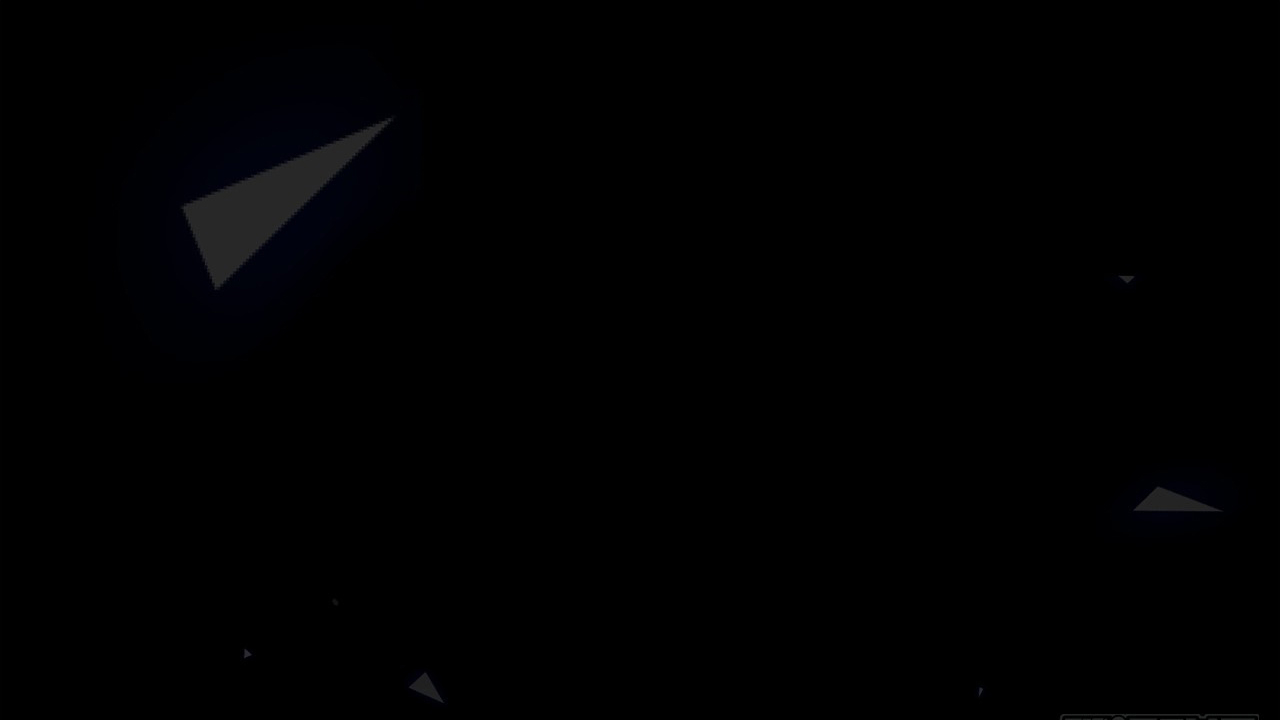 ข้าอยู่อย่างสันโดษมากว่า 100,000 ปี (ทันจีน) ตอนที่ 1 หน้า 17