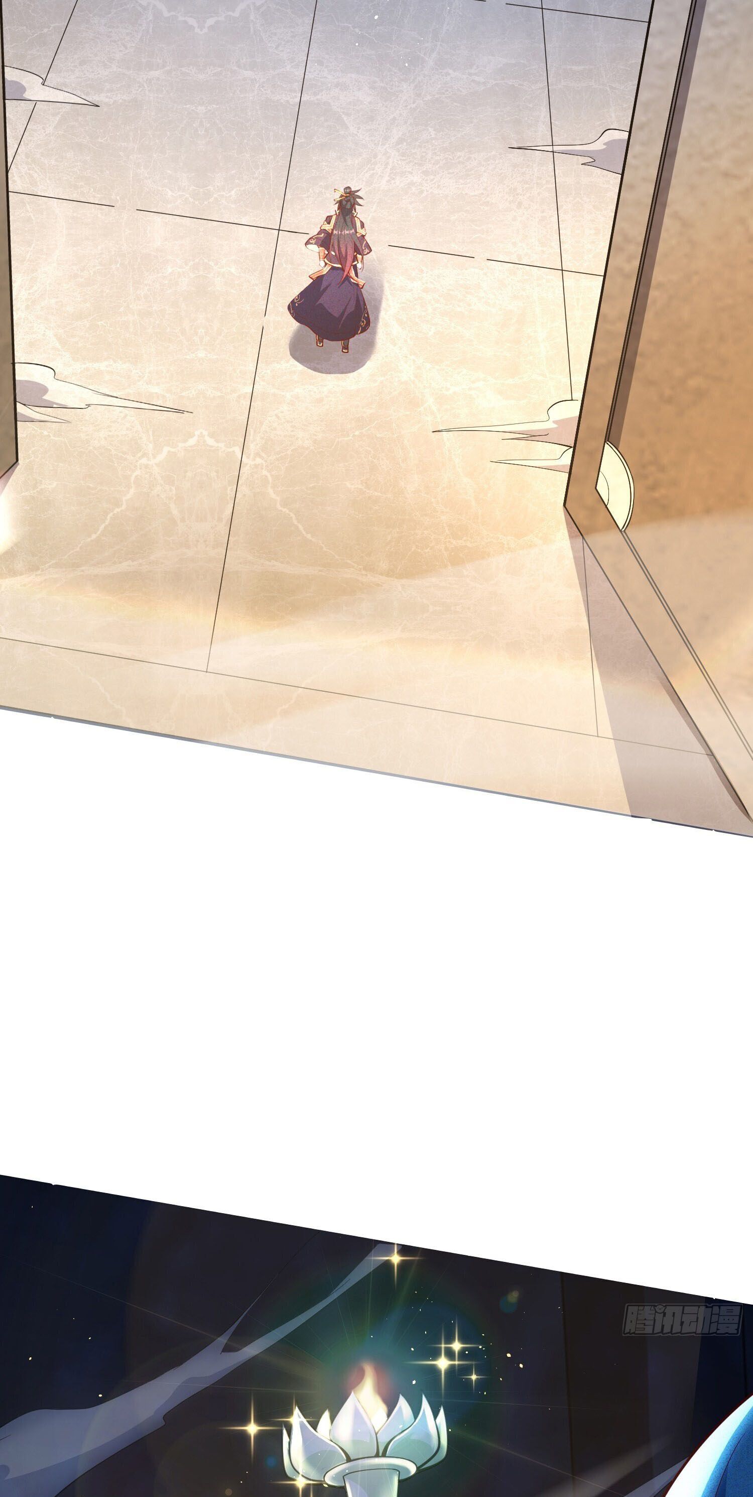 จักรพรรดิเทพสวรรค์ ตอนที่ 7 หน้า 5