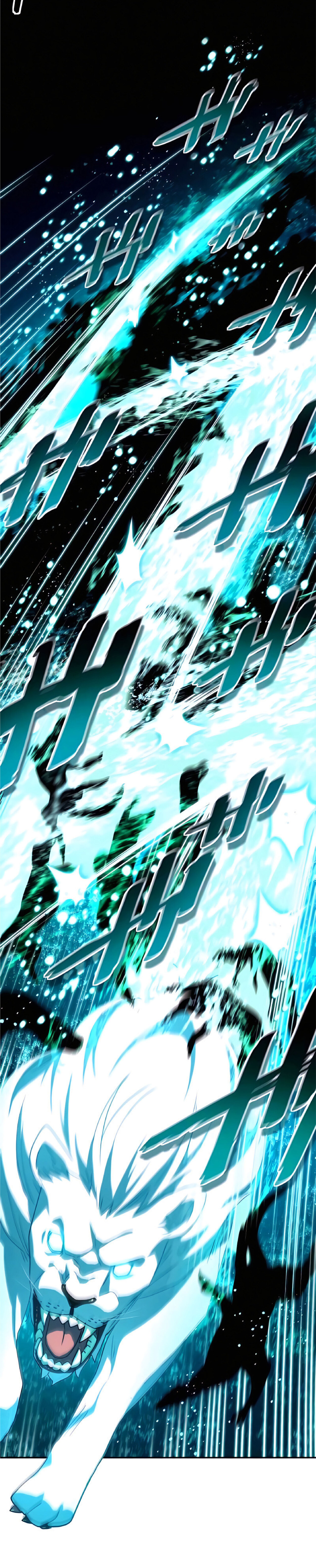 การกลับชาติมาเกิดของจอมเวทย์ต้องห้าม (Reincarnation of the Forbidden Archmage) ตอนที่ 16 หน้า 15