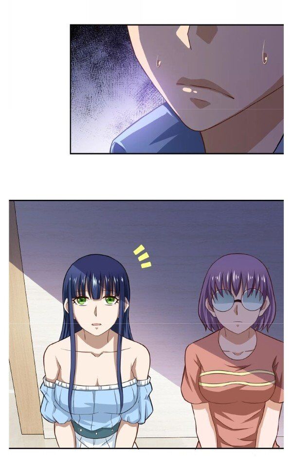 Apocalyptic Super System ตอนที่ 5 หน้า 48