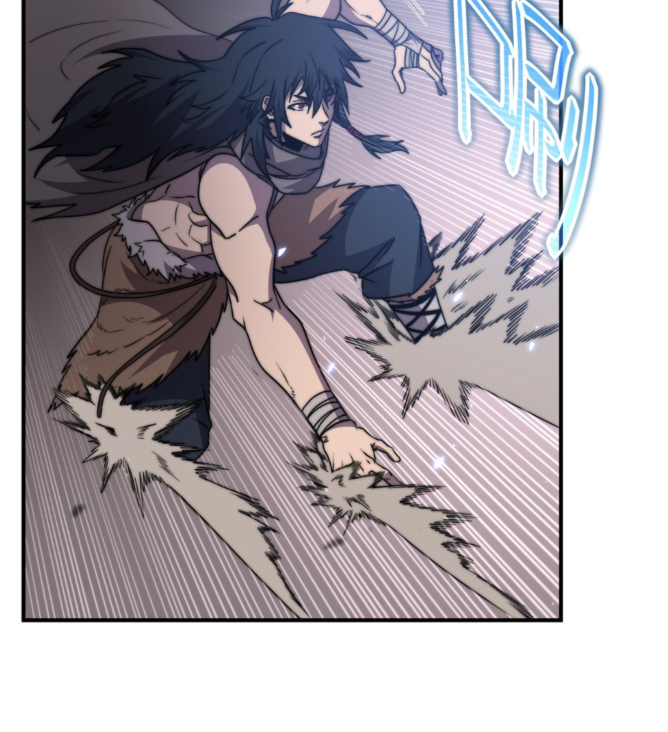 Rise of The Cheat User ตอนที่ 7 หน้า 47