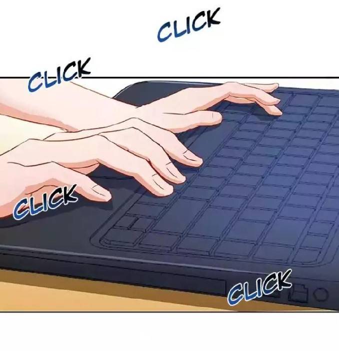 กลุ่มแชทของเหล่าเทพเซียน ตอนที่ 3 หน้า 31