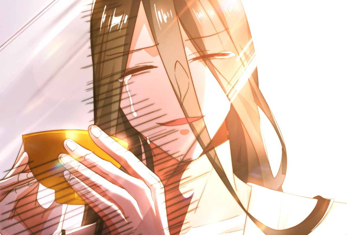 ซวยแล้วข้าโดนตามล่าจากศิษย์ในสำนัก ตอนที่ 5 หน้า 37