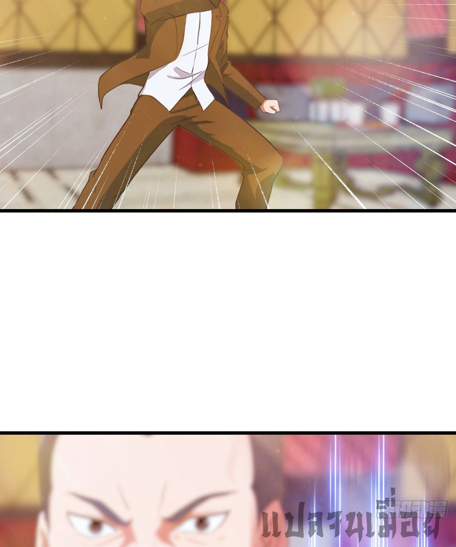 ข้าคือแพทย์ยุทธไร้เทียมทาน ตอนที่ 11 หน้า 24