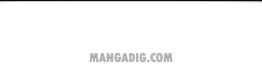 หัวหน้ามาเฟียกลับมาอายุ 16 อีกครั้ง ตอนที่ 13 หน้า 38