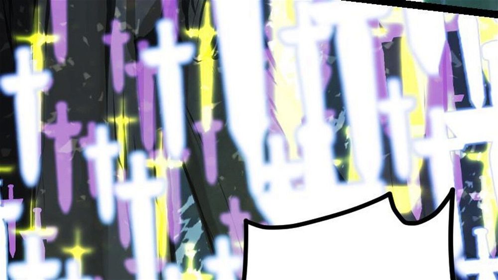 Peerless sword god เทพกระบี่ไรเทียมทาน ตอนที่ 32 หน้า 36