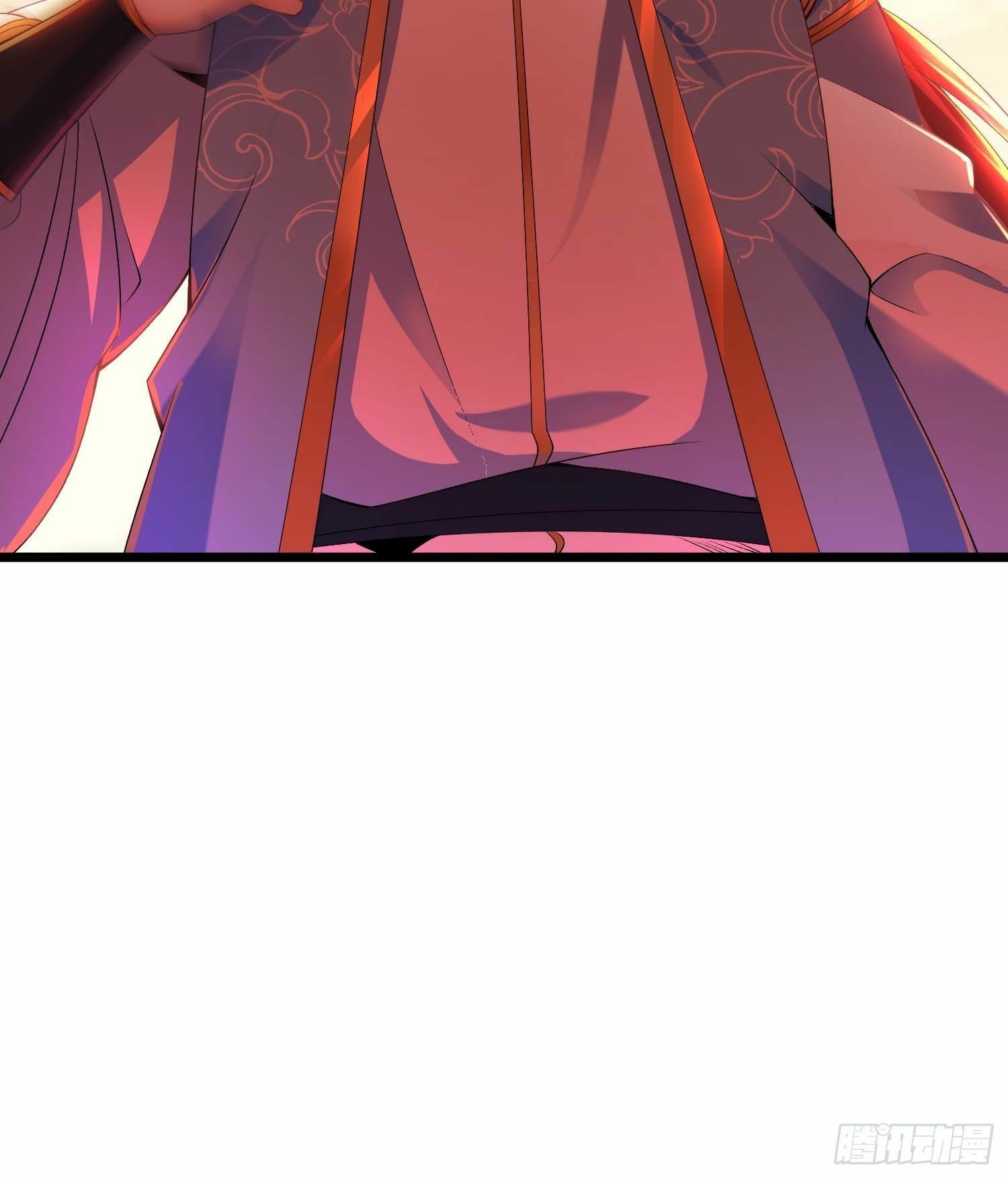 เทพกระบี่มรณะ (ชนจีน) ตอนที่ 10 หน้า 42