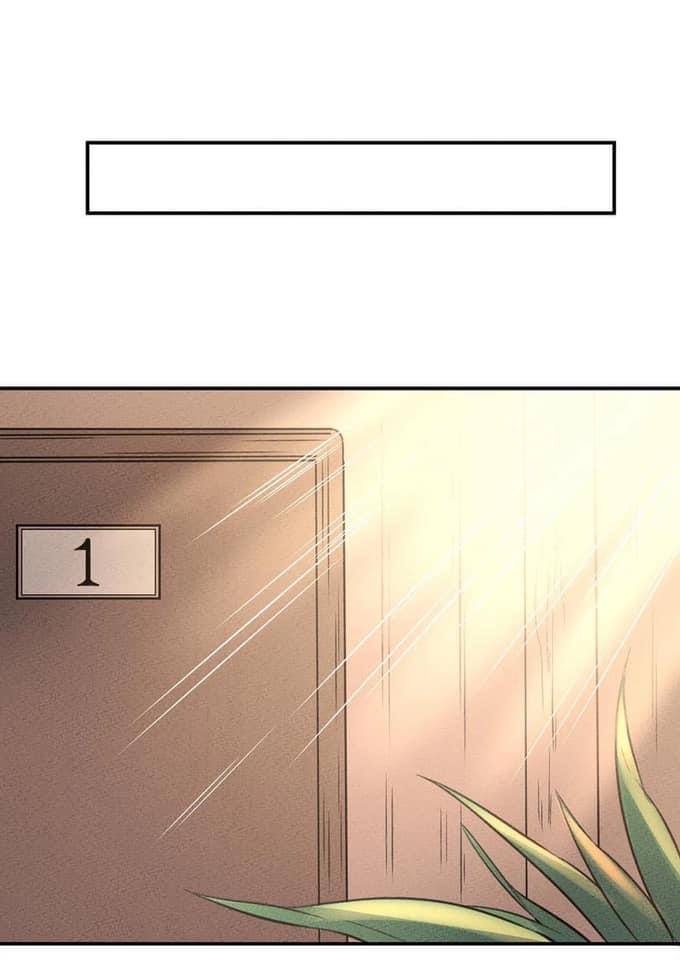 หลุดเข้ามาในเกมกลายเป็นมอนสเตอร์ที่อ่อนแอที่สุดสะงั้น ตอนที่ 23 หน้า 14