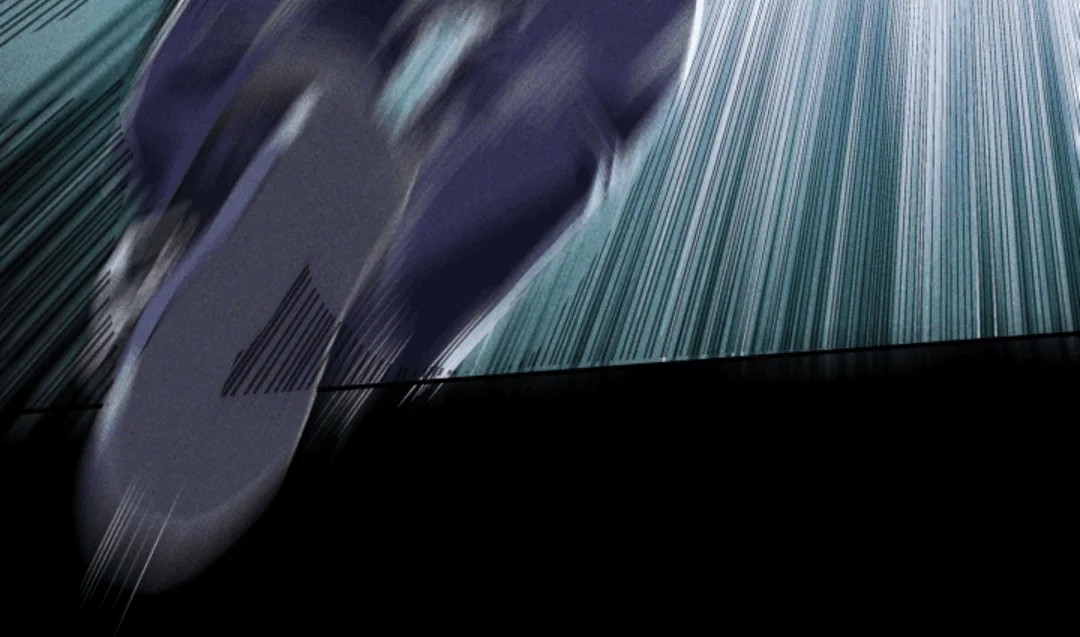 Apocalyptic Survival : I can see hidden clues ตอนที่ 12 หน้า 26