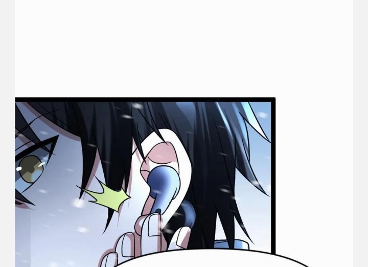 ฉันมีเซฟเฮาว์ในวันโลกาวินาศ ตอนที่ 55 หน้า 5