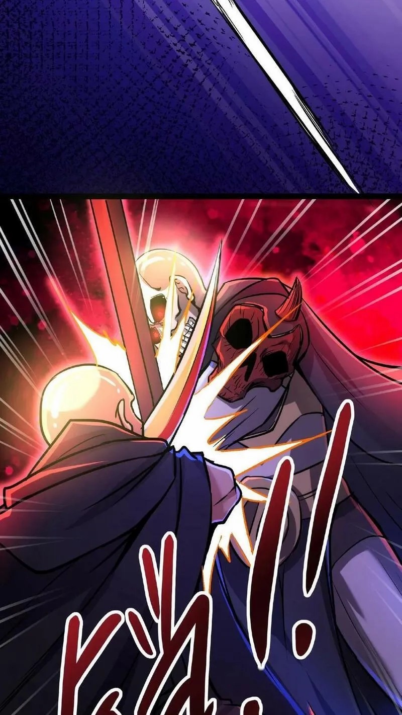 Mysterious Pharmacist ตอนที่ 55 หน้า 24