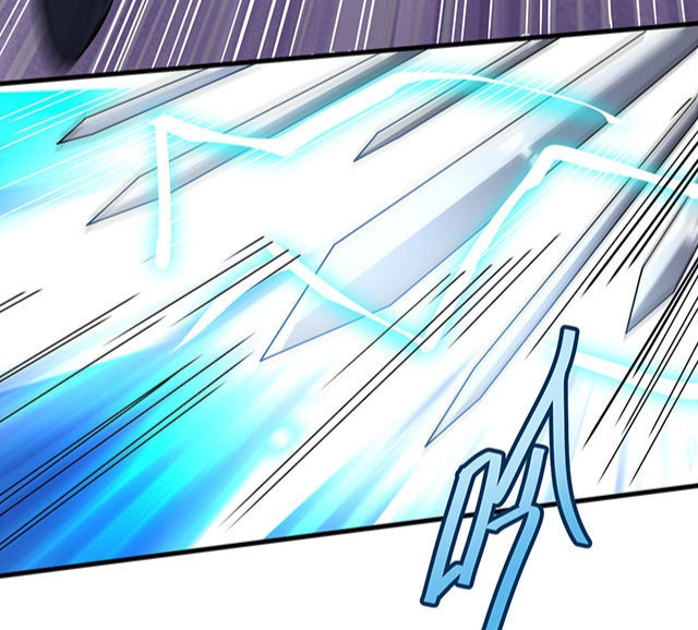 Martial Emperor ตอนที่ 43 หน้า 2