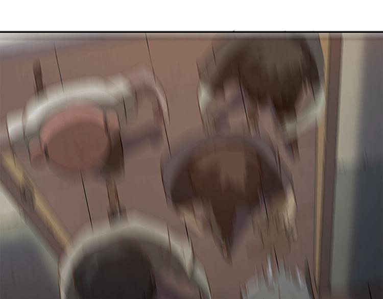 The Wolf Master in the Apocalypse ปรมาจารย์หมาป่า ในวันโลกาวินาศ ตอนที่ 11 หน้า 55