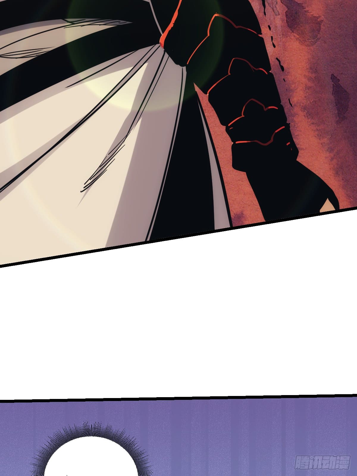 บังคับใจตัวเองก็ไร้เทียมทานได้ ตอนที่ 3 หน้า 43