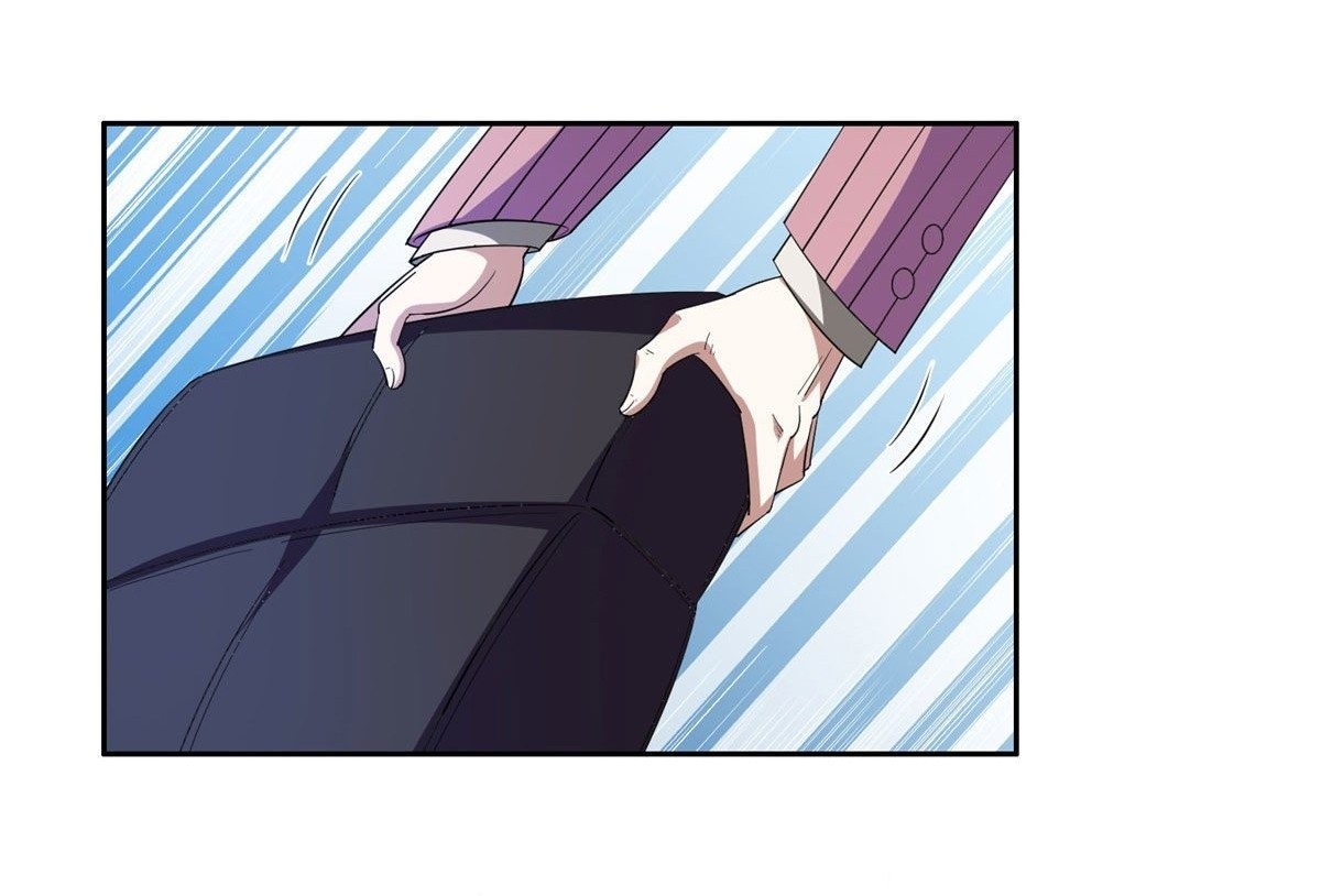 การเกิดใหม่ของพระเจ้ากับระบบผลาญเงินสุดกาว ตอนที่ 61 หน้า 25