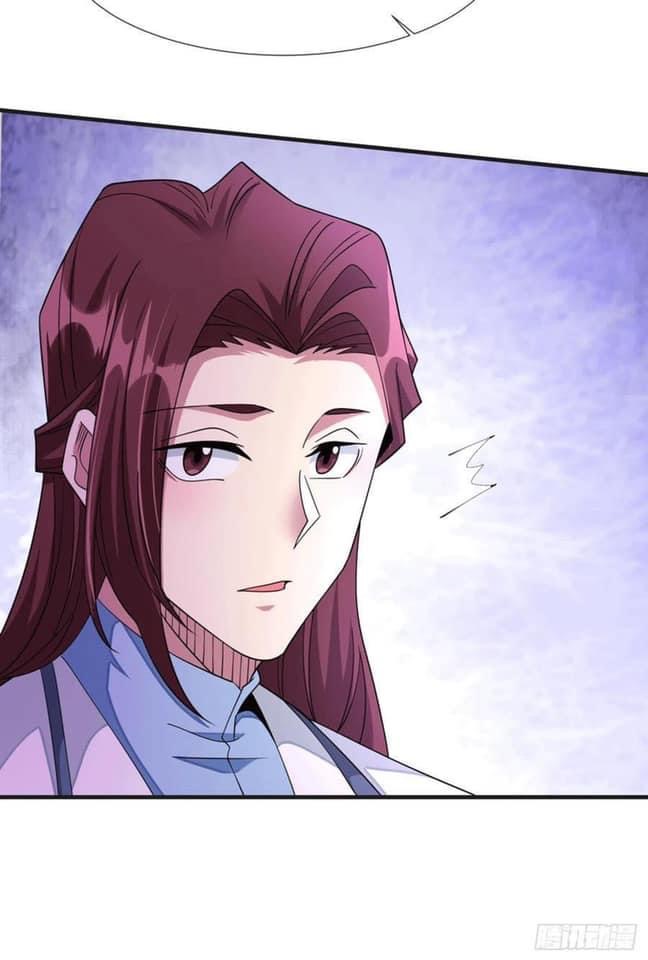 ระบบปลดล็อก มังกรทมิฬ  100,000 ปี ตอนที่ 15 หน้า 32