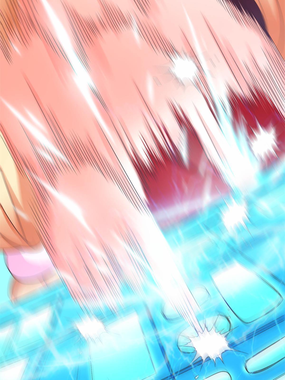 จักรพรรดิอมตะแห่งโลก ตอนที่ 3 หน้า 41