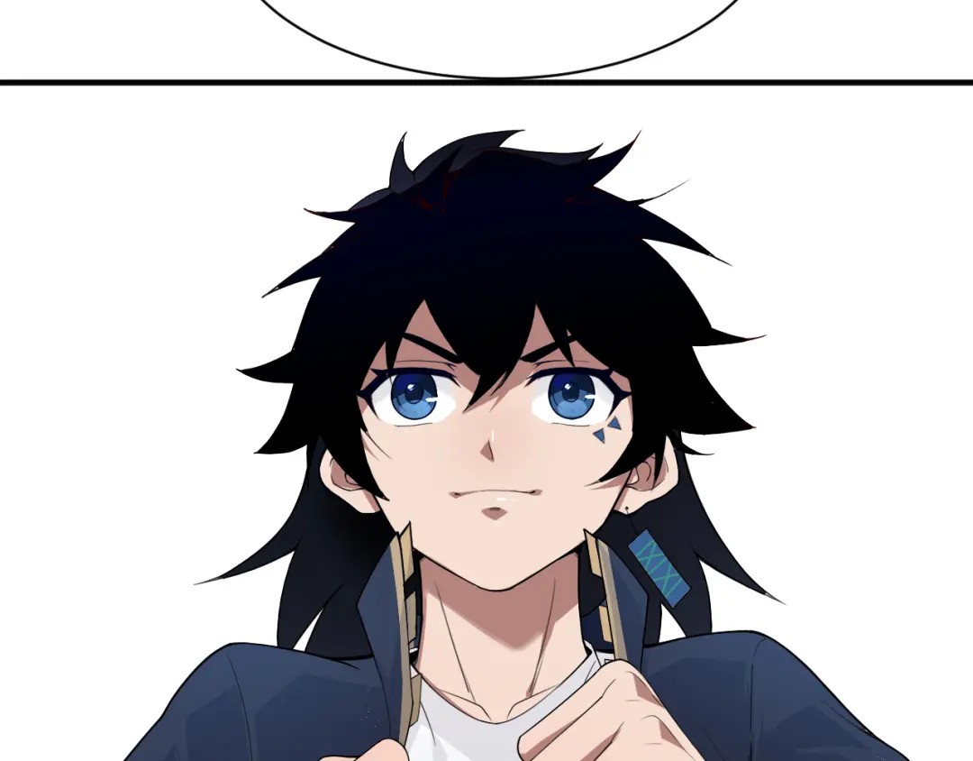 การกลับมาของปรมาจารย์ที่อายุน้อยที่สุด ตอนที่ 1 หน้า 47